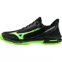 Chaussures MIZUNO padel wave exceed tour 7