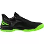 Chaussures MIZUNO padel wave exceed tour 7
