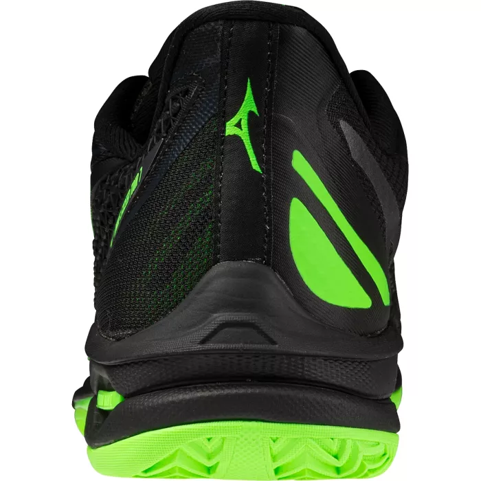 Chaussures MIZUNO padel wave exceed tour 7