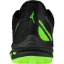 Chaussures MIZUNO padel wave exceed tour 7