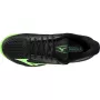 Chaussures MIZUNO padel wave exceed tour 7