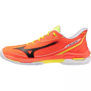 MIZUNO Wave Exceed Tour 7 padeles apavi