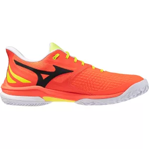 MIZUNO Wave Exceed Tour 7 padeles apavi