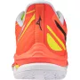 MIZUNO Wave Exceed Tour 7 padeles apavi