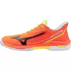 Chaussures padel MIZUNO femme wave exceed tour 7