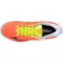 MIZUNO sieviešu padel apavi Wave Exceed Tour 7