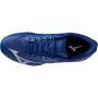 Chaussures MIZUNO wave exceed light 2 terre battue