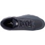 Chaussures MIZUNO wave enforce court terre battue
