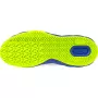 MIZUNO Wave Enforce Court tenisa apavi māla segumam