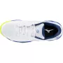 MIZUNO Wave Enforce Court tenisa apavi māla segumam