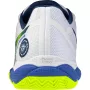 MIZUNO Wave Enforce Court tenisa apavi māla segumam