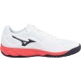 Chaussures MIZUNO wave enforce court terre battue