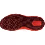 Chaussures MIZUNO wave enforce court terre battue