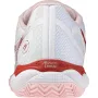 Chaussures MIZUNO femme wave enforce court terre battue