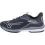 Chaussures MIZUNO wave exceed tour 6 terre battue