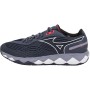 Chaussures MIZUNO wave enforce tour 2 terre battue