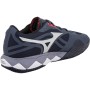 Chaussures MIZUNO wave enforce tour 2 terre battue