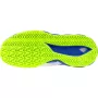 Chaussures MIZUNO wave enforce tour 2 terre battue
