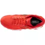 Chaussures MIZUNO wave enforce tour 2 terre battue