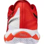 Chaussures MIZUNO wave enforce tour 2 terre battue