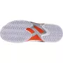 Chaussures MIZUNO wave exceed court terre battue