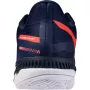 MIZUNO Wave Exceed Court Terre Battue tenisa apavi