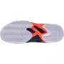 MIZUNO Wave Exceed Court Terre Battue tenisa apavi