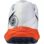 Chaussures MIZUNO wave enforce court 2 terre battue