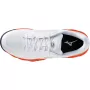 Chaussures MIZUNO wave enforce court 2 terre battue