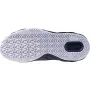 MIZUNO Wave Enforce Court 2 tenisa apavi māla segumam
