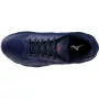 MIZUNO Wave Enforce Court 2 tenisa apavi māla segumam