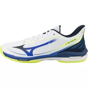 Chaussures MIZUNO wave exceed tour 7 toutes surfaces
