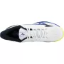 Chaussures MIZUNO wave exceed tour 7 toutes surfaces