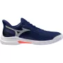 MIZUNO Wave Exceed Tour 7 kurpes māla segumam