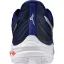 MIZUNO Wave Exceed Tour 7 kurpes māla segumam