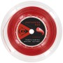 Bobine DUNLOP explosive red