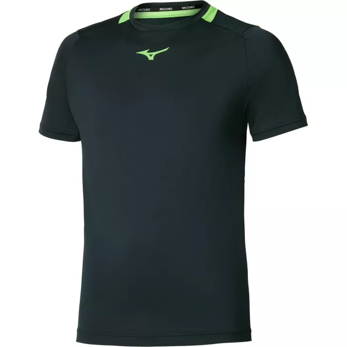 T-krekls MIZUNO logo