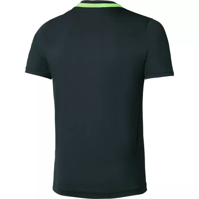T-krekls MIZUNO logo