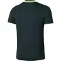 T-krekls MIZUNO logo