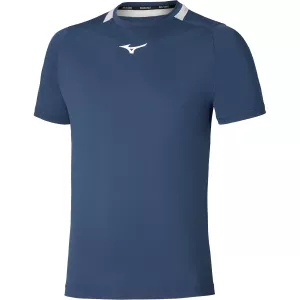 T-shirt MIZUNO tennis tee
