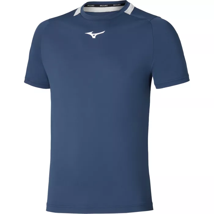 T-shirt MIZUNO tennis tee
