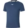 T-shirt MIZUNO tennis tee