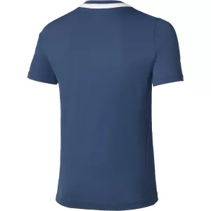 T-shirt MIZUNO tennis tee