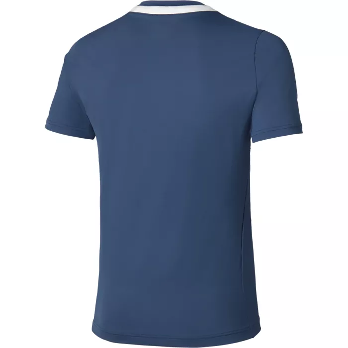 T-shirt MIZUNO tennis tee