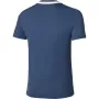 T-shirt MIZUNO tennis tee