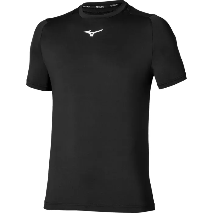T-krekls ar MIZUNO logo