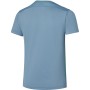 T-shirt MIZUNO frontier shadow graphic