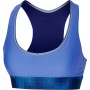 Brassiere MIZUNO femme frontier