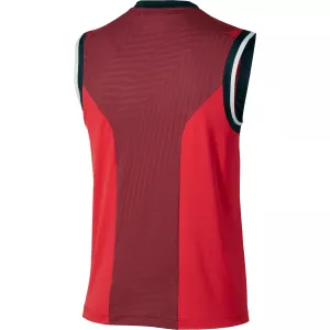 Debardeur MIZUNO stargazer shadow