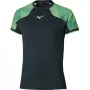 T-shirt MIZUNO stargazer shadow graphic